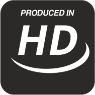 HD Icon